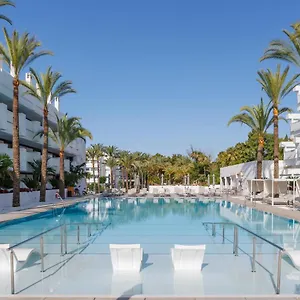 5* Hotel Alanda & Wellness